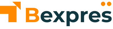 LILY SHIPPING AGENCY LLP